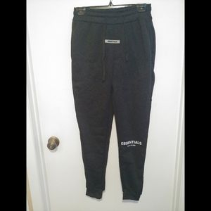 Essentials Jogging Pants